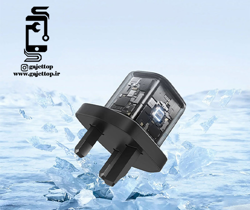 Anker-Wall-Charger-A2699